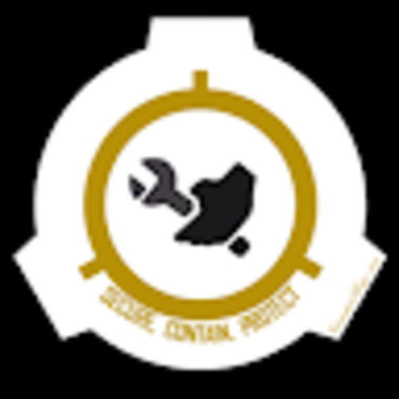 Meet your Posher, Swuce - Picture 1 of 1